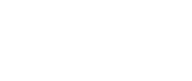 在法属圭亚那通过VPN看国内电视 - 通行中国